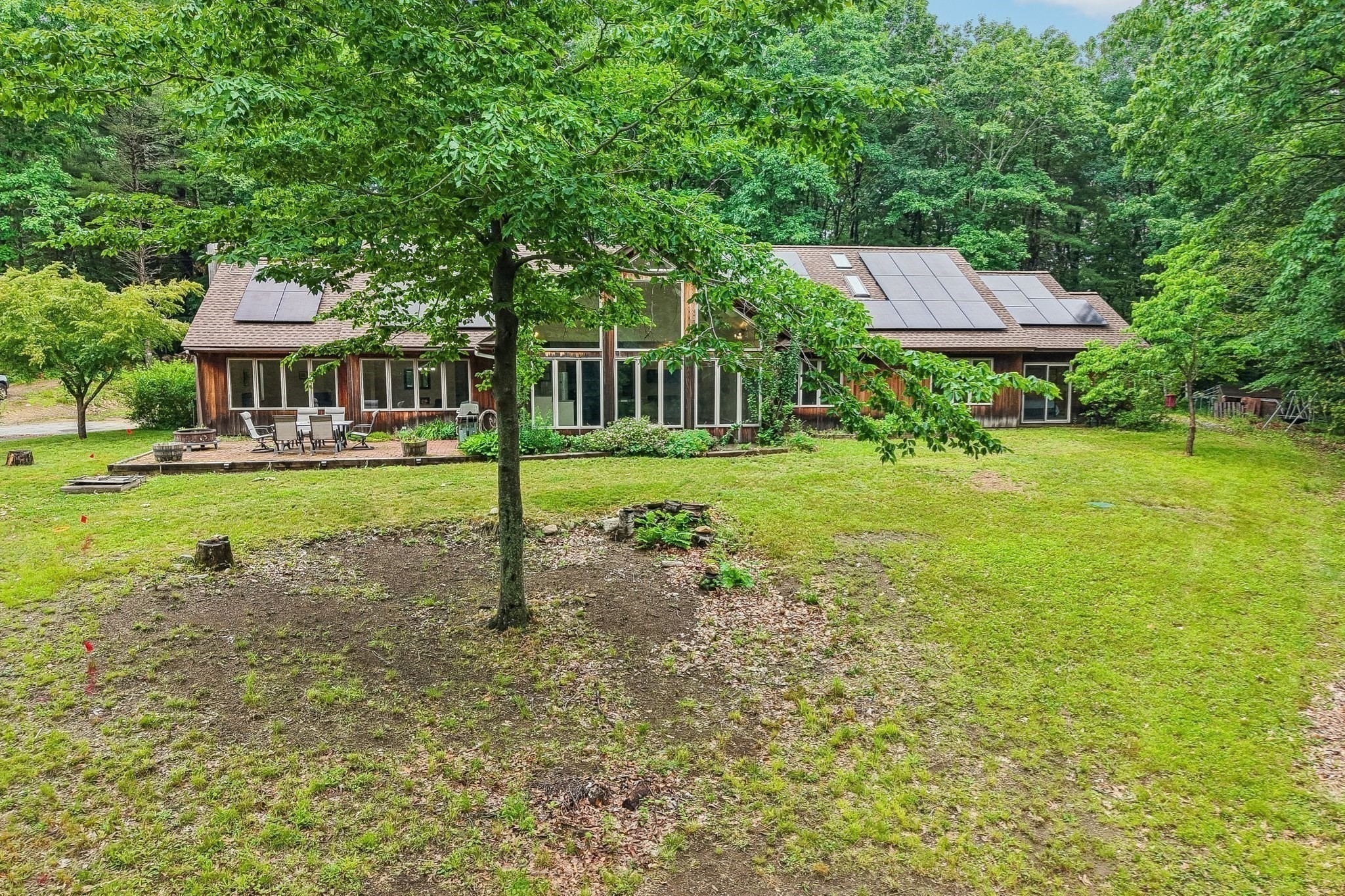 76 Foster Rd Property Photo 30