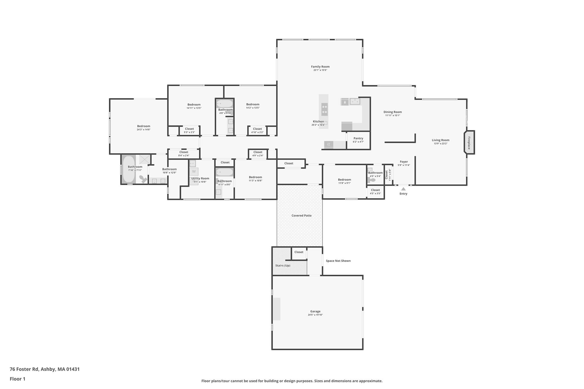 76 Foster Rd Property Photo 36