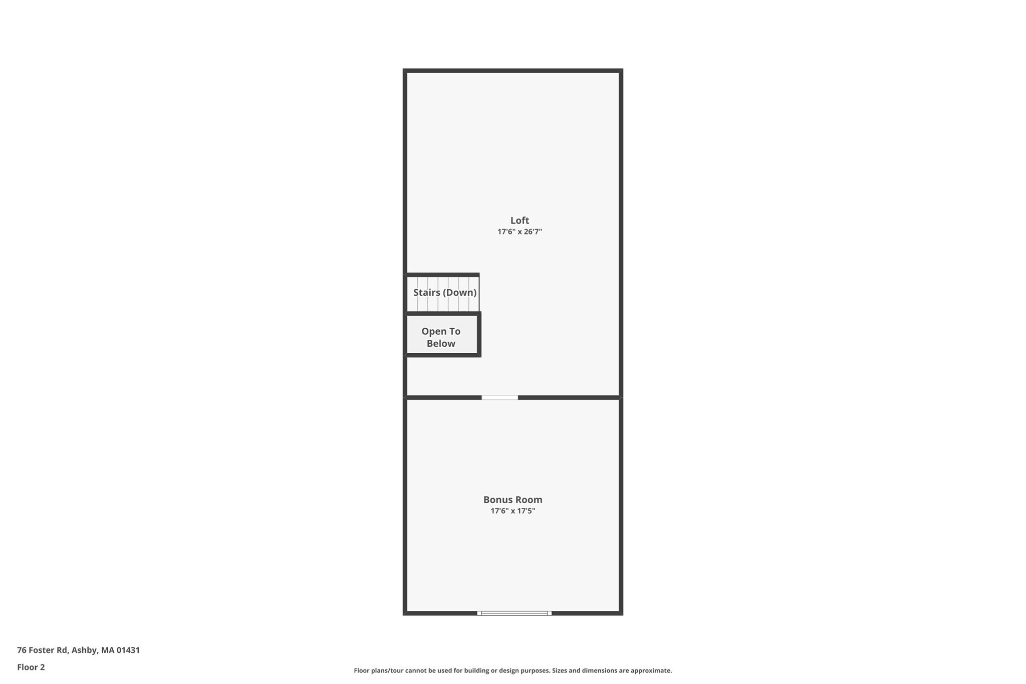 76 Foster Rd Property Photo 37