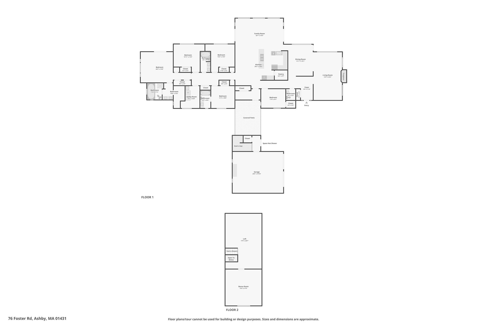 76 Foster Rd Property Photo 38