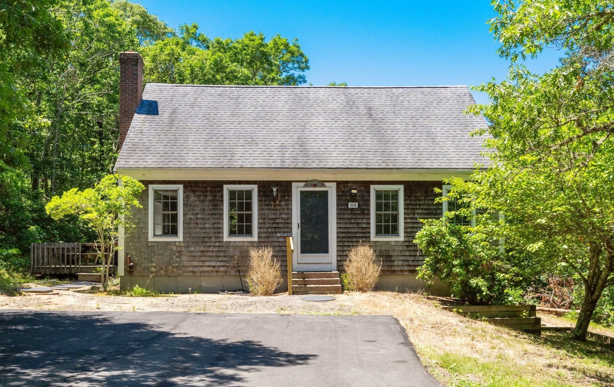 3098 State Highway Route 6 Property Photo 1