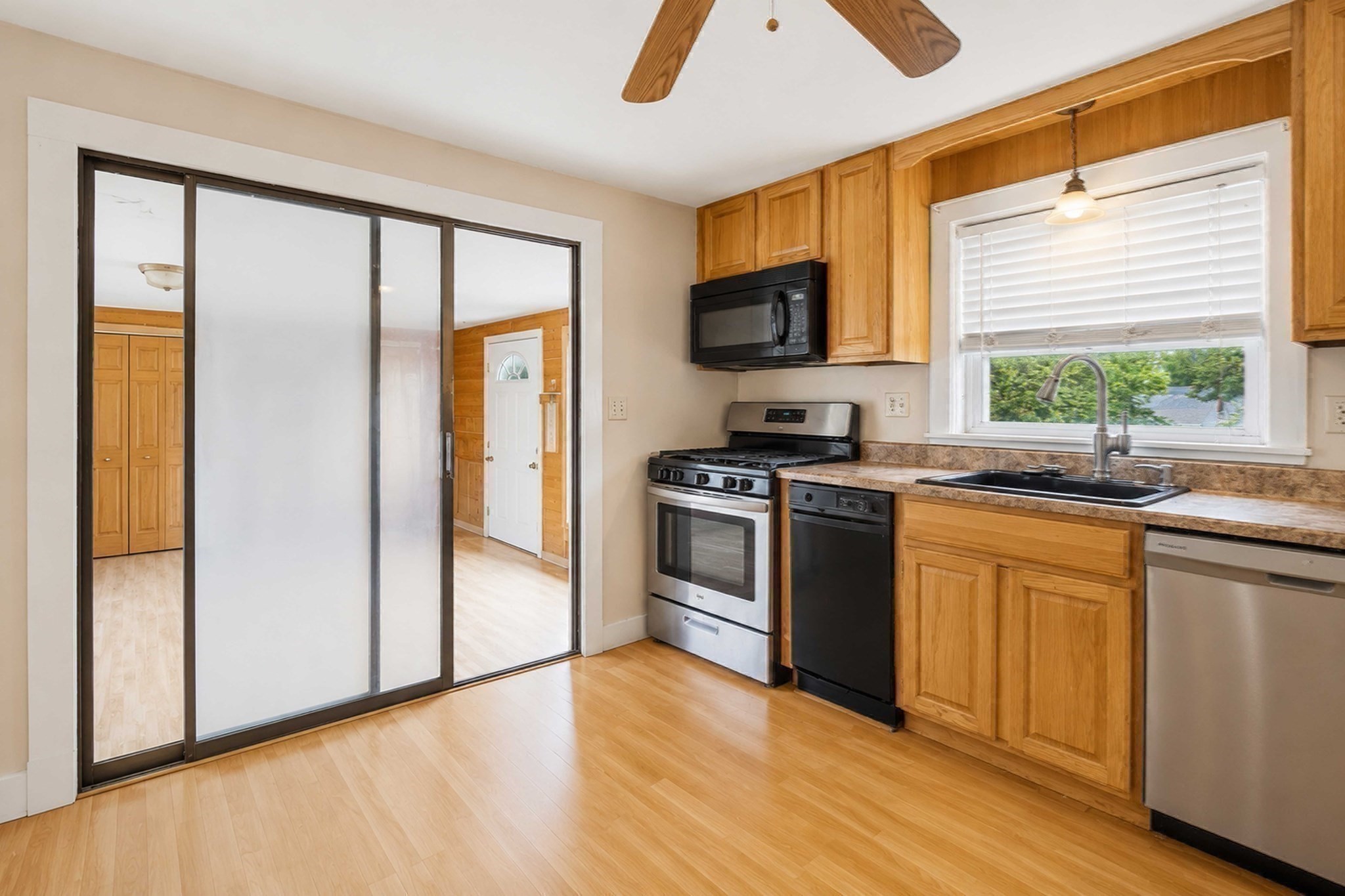 14 Highland Ave Property Photo 1
