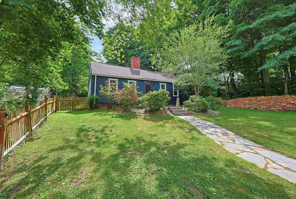 5 Clark Terrace Property Photo 2