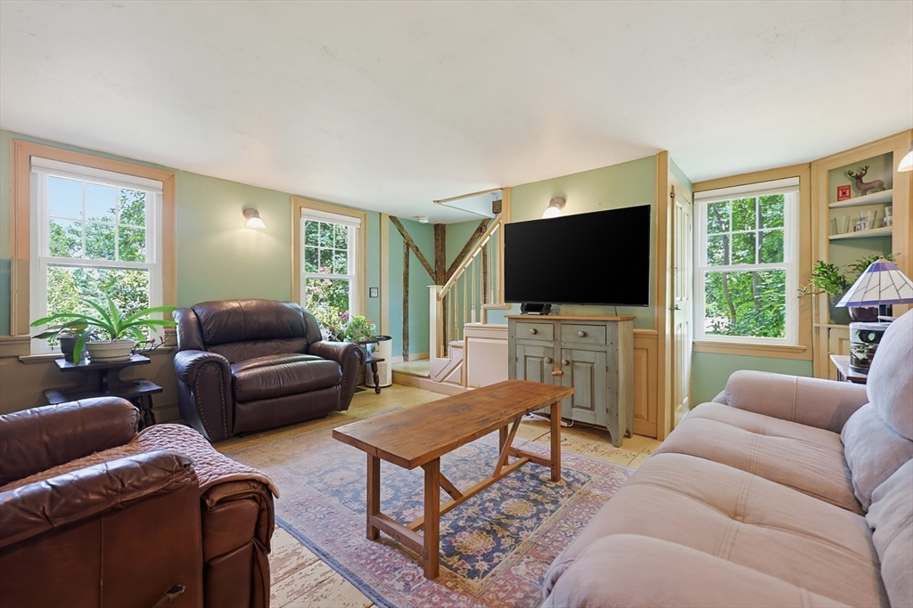 5 Clark Terrace Property Photo 4