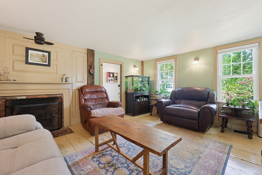 5 Clark Terrace Property Photo 5