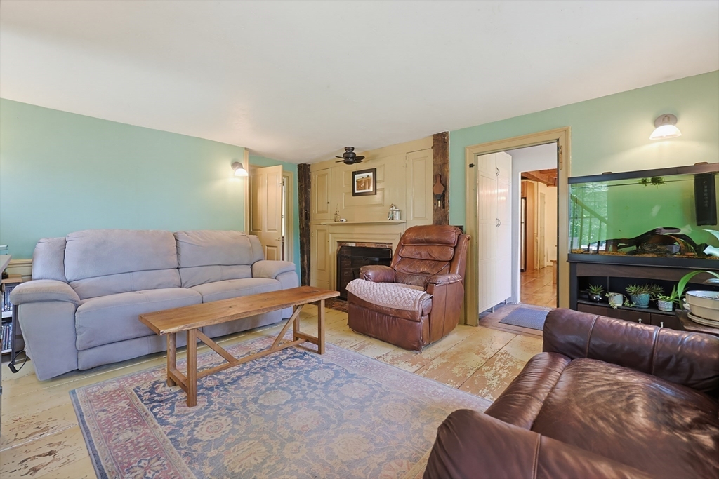 5 Clark Terrace Property Photo 6