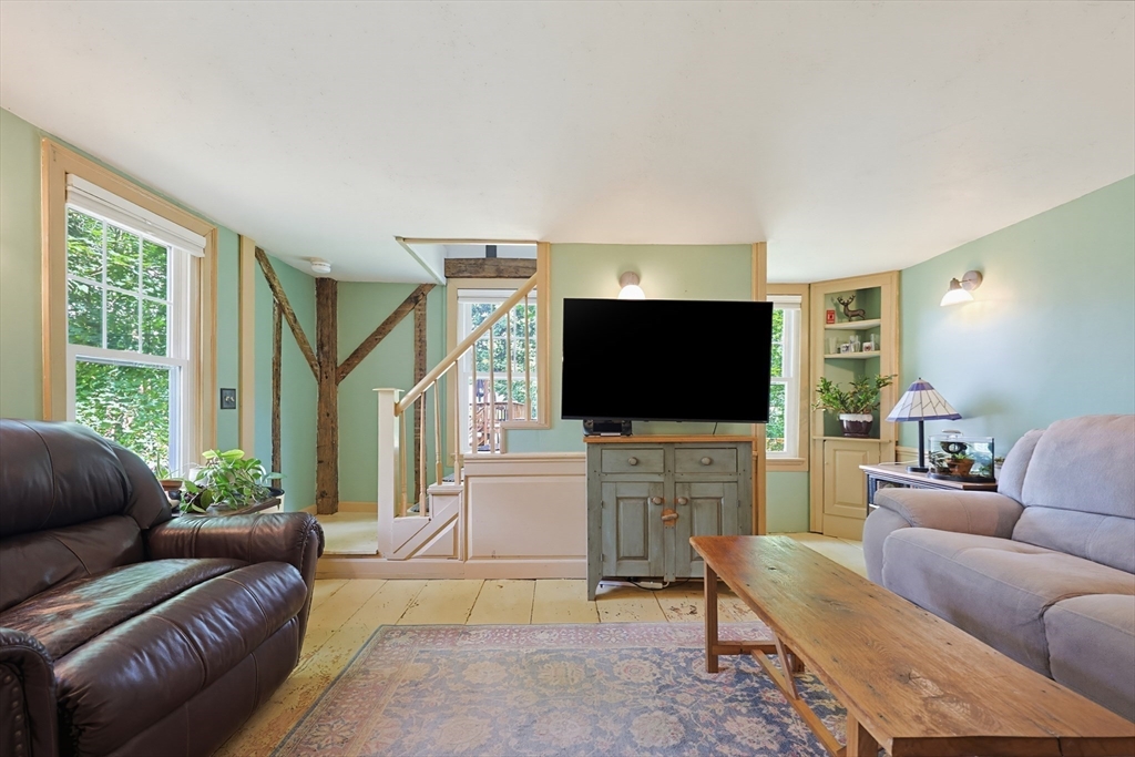 5 Clark Terrace Property Photo 7