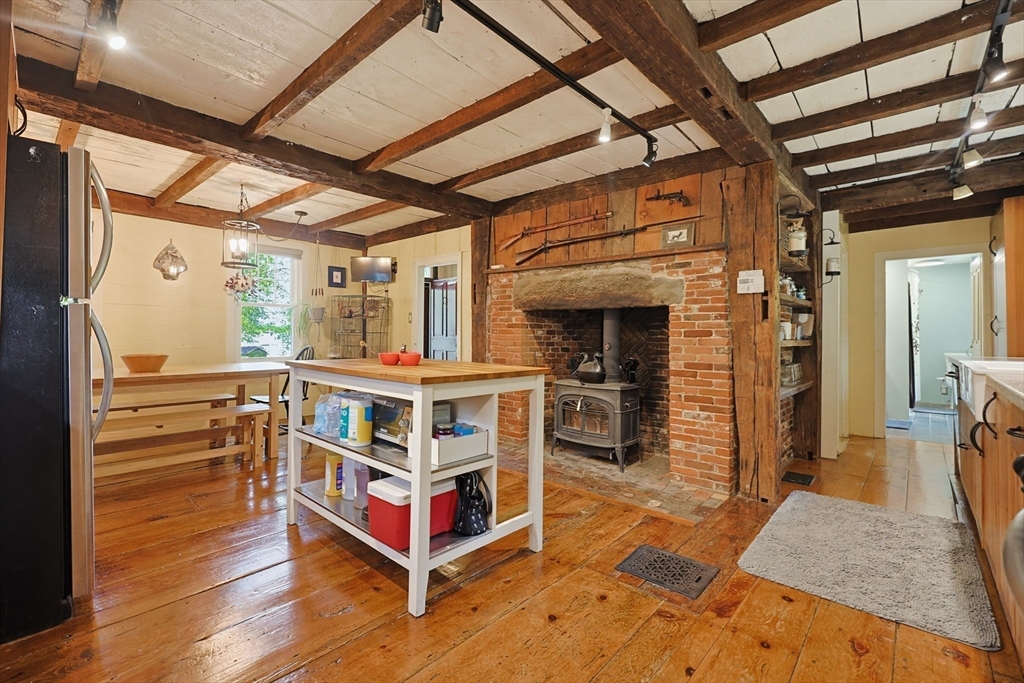 5 Clark Terrace Property Photo 8