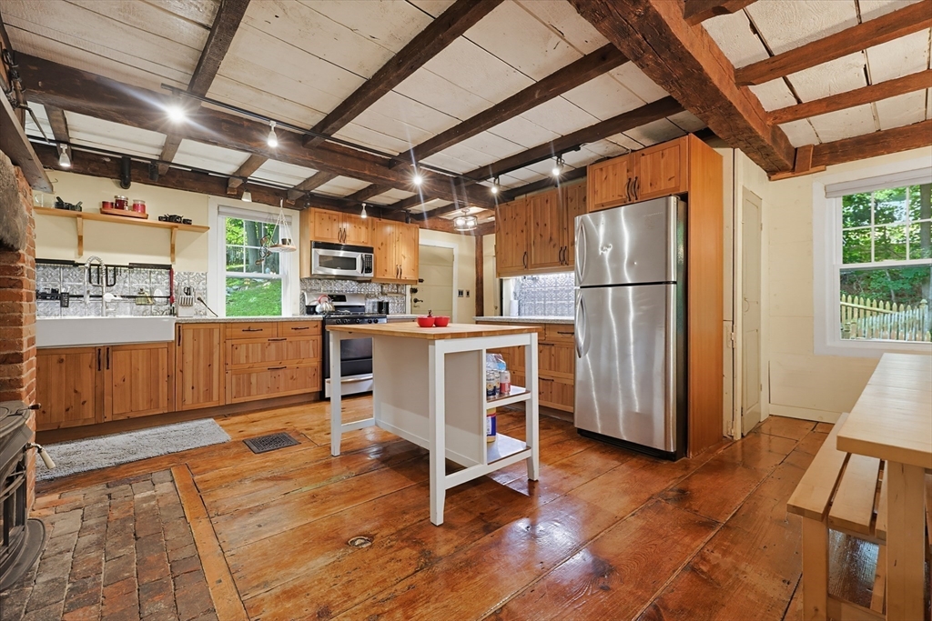 5 Clark Terrace Property Photo 10