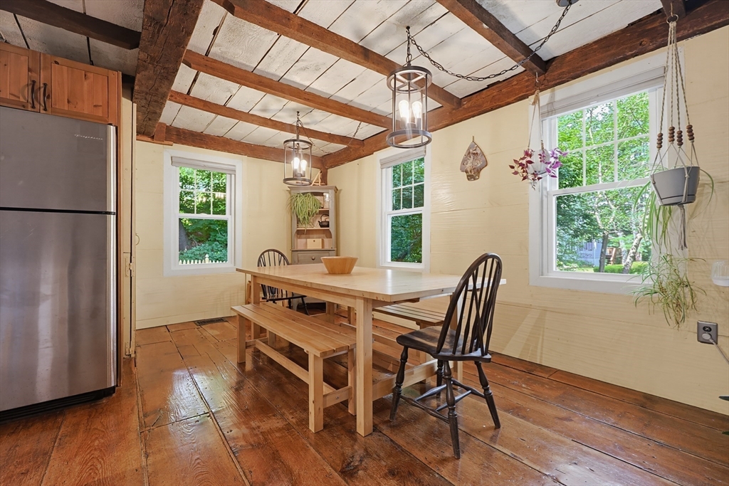 5 Clark Terrace Property Photo 12