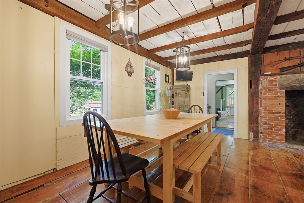 5 Clark Terrace Property Photo 13
