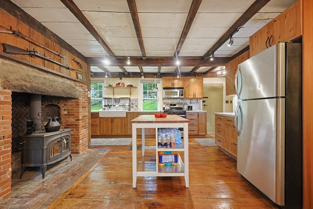 5 Clark Terrace Property Photo 14