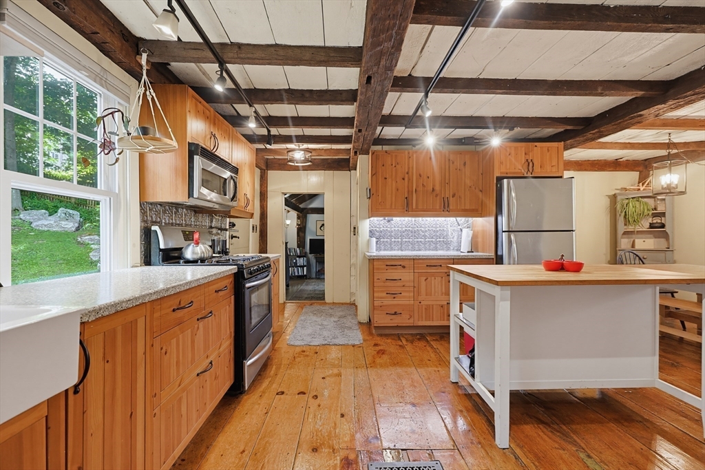 5 Clark Terrace Property Photo 16