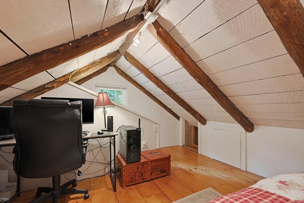 5 Clark Terrace Property Photo 21