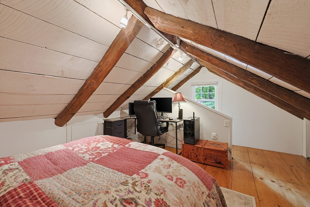 5 Clark Terrace Property Photo 22