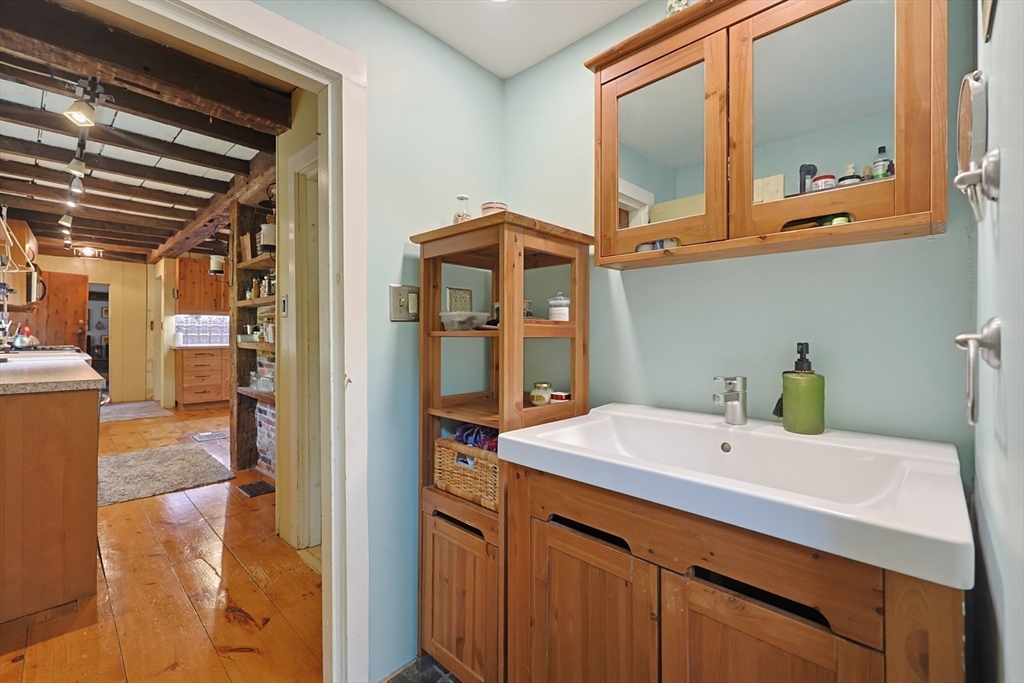 5 Clark Terrace Property Photo 26