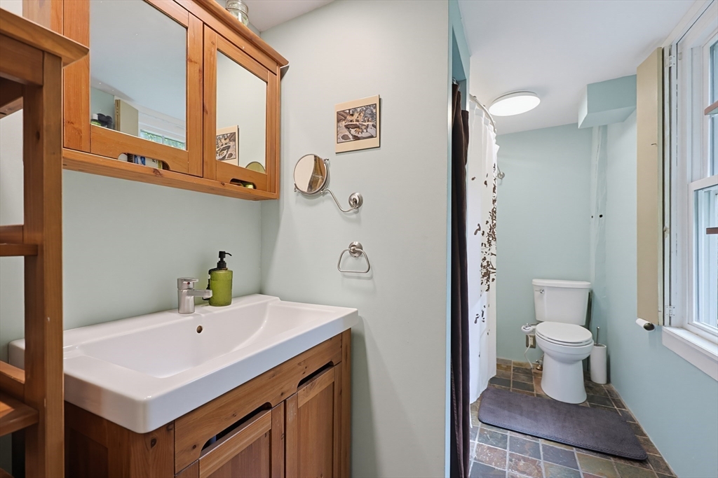5 Clark Terrace Property Photo 27