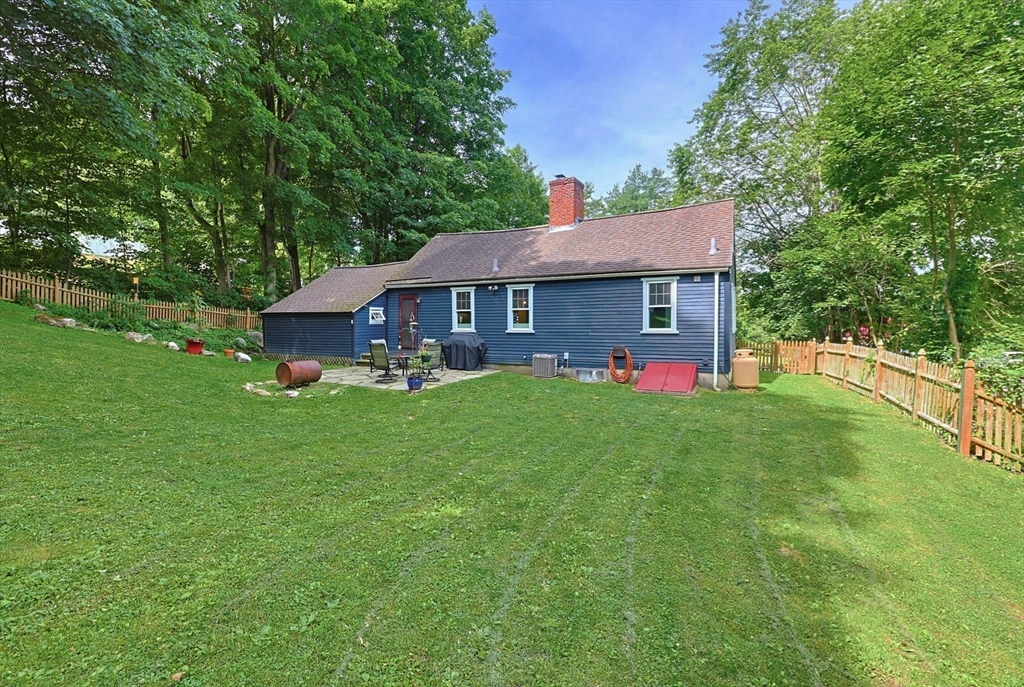 5 Clark Terrace Property Photo 28