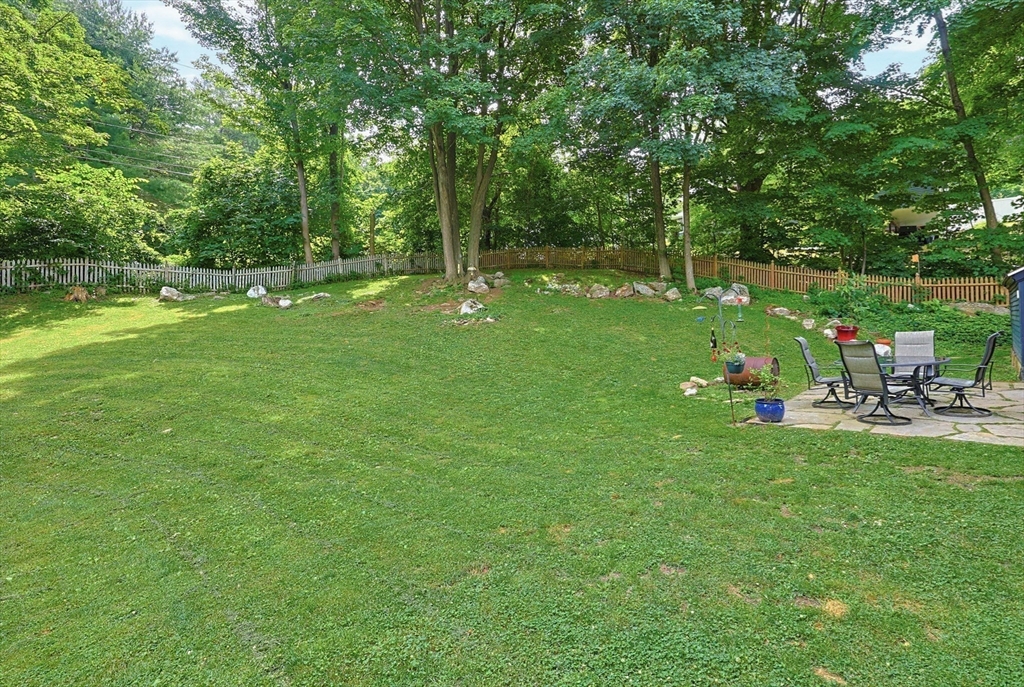 5 Clark Terrace Property Photo 32