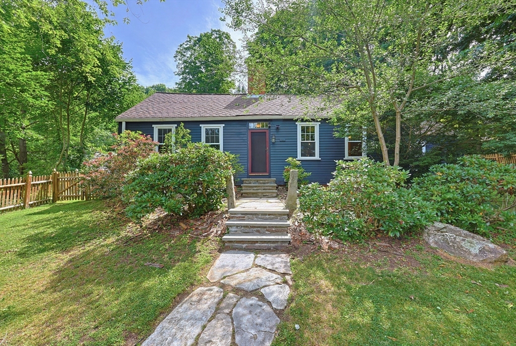 5 Clark Terrace Property Photo 35