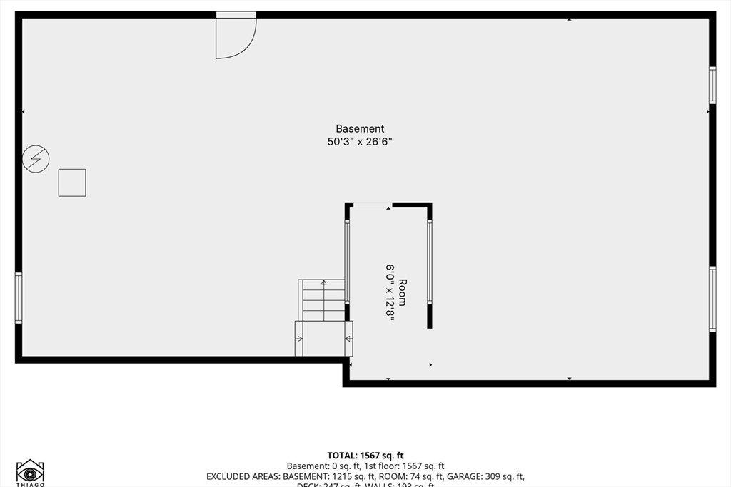 75 Mulford Street Property Photo 25