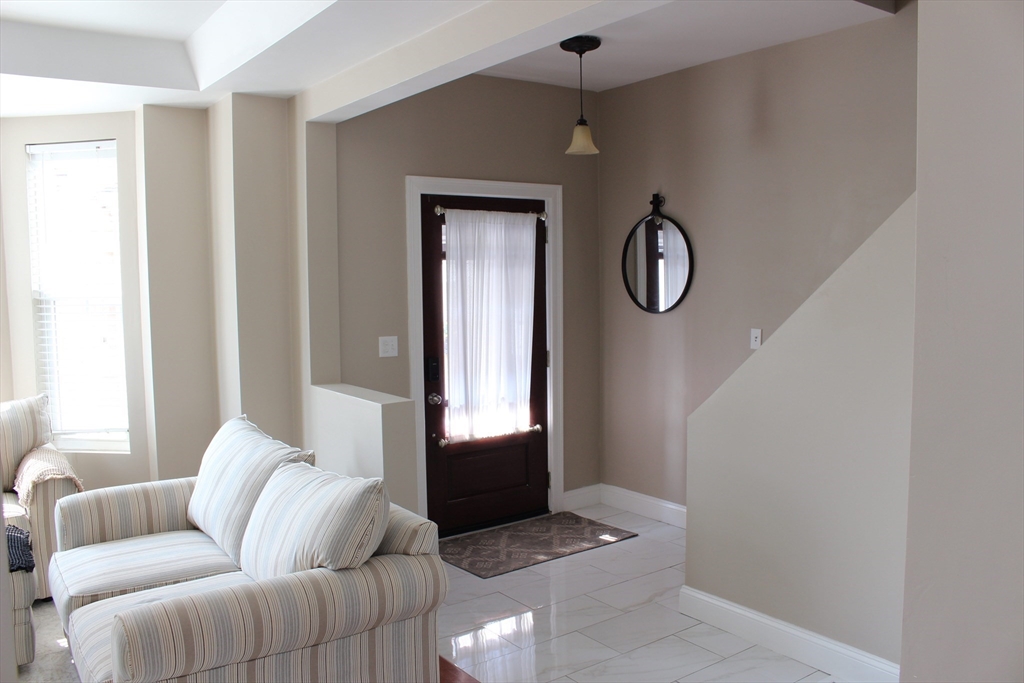 4 Cutler Court Property Photo 2