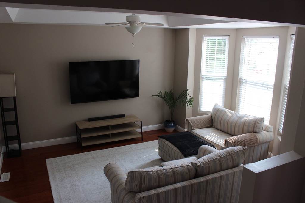 4 Cutler Court Property Photo 3