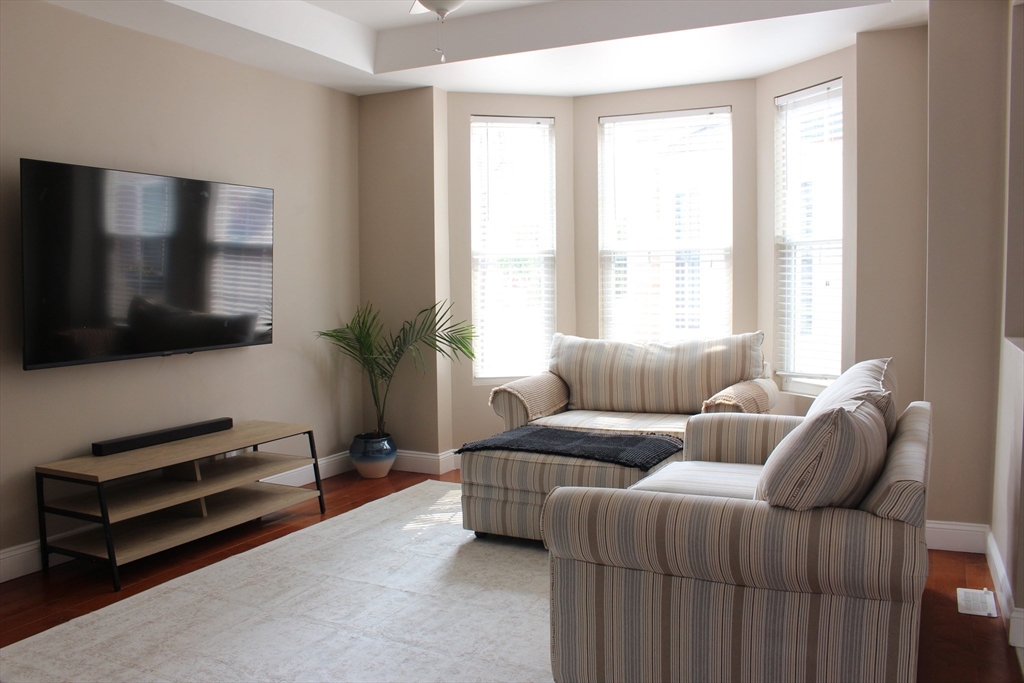 4 Cutler Court Property Photo 4
