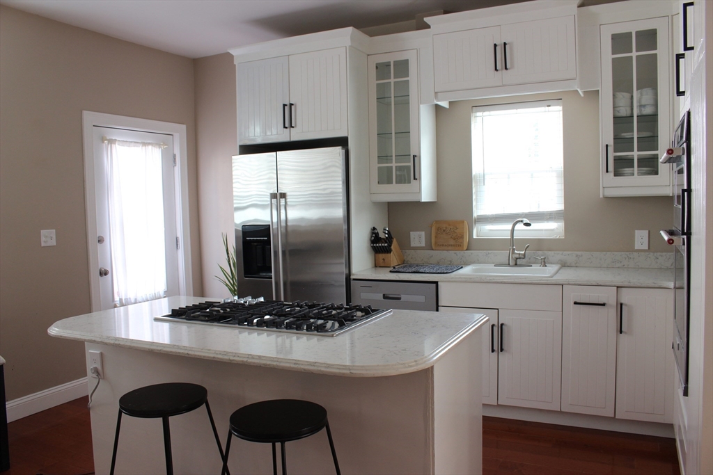 4 Cutler Court Property Photo 5