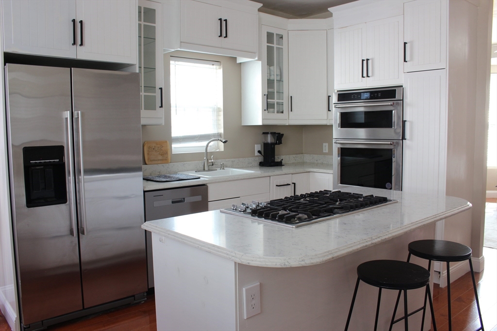 4 Cutler Court Property Photo 6