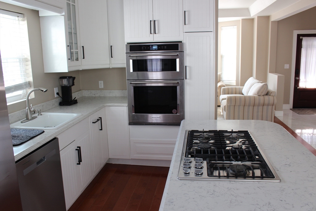 4 Cutler Court Property Photo 7