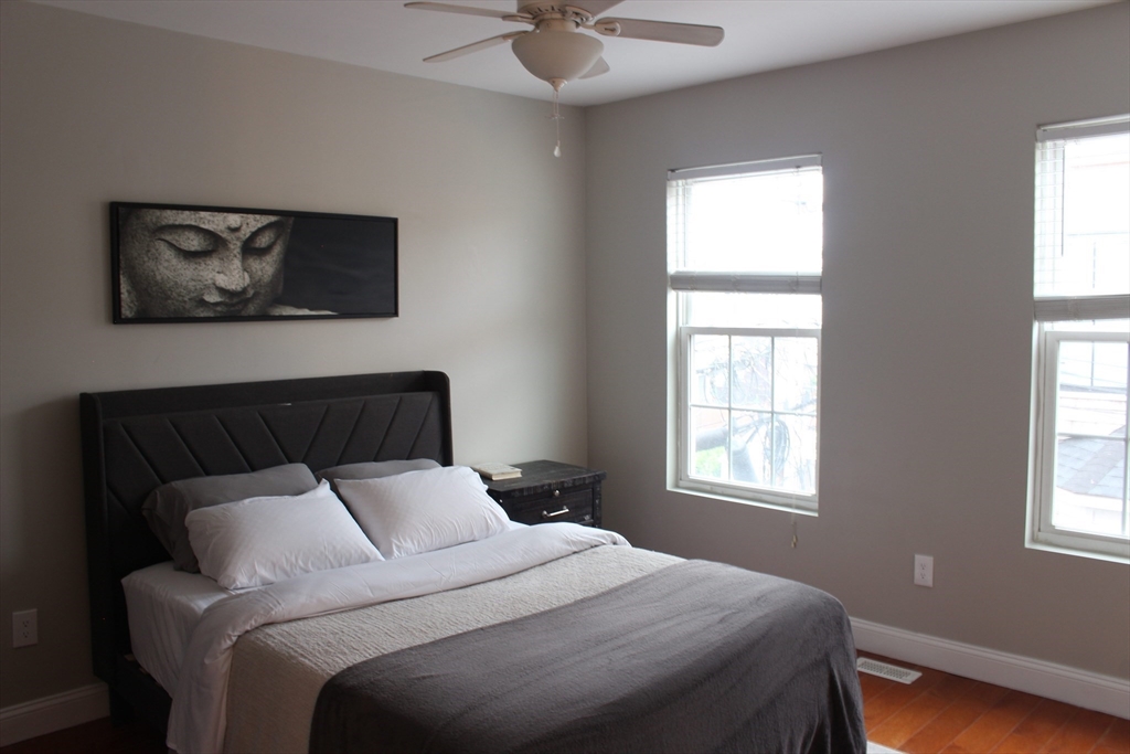 4 Cutler Court Property Photo 8