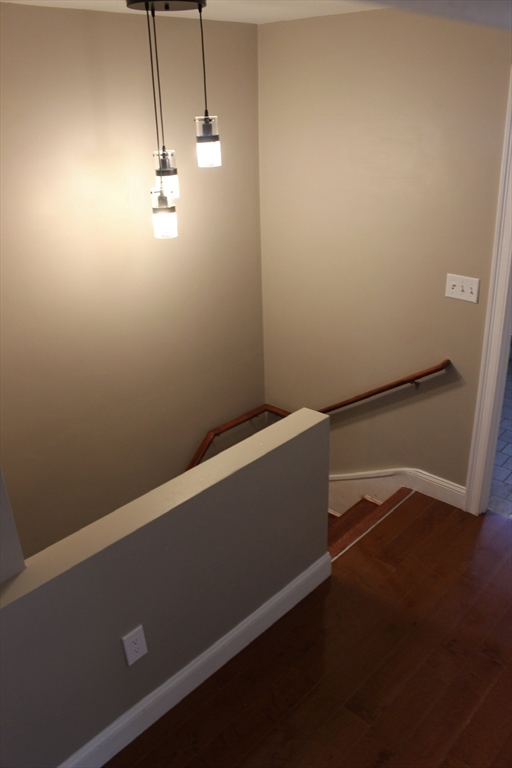 4 Cutler Court Property Photo 10
