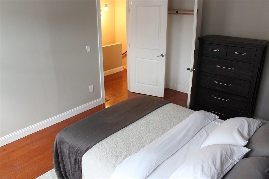 4 Cutler Court Property Photo 11