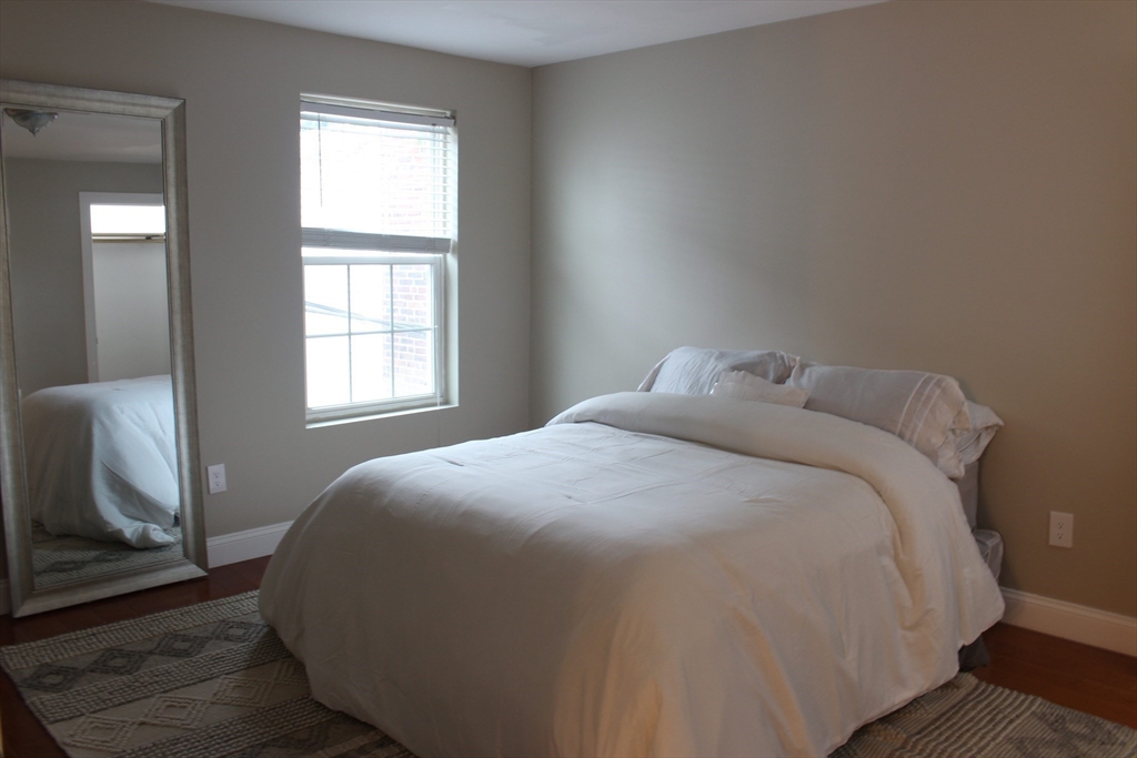 4 Cutler Court Property Photo 12