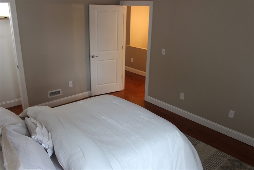4 Cutler Court Property Photo 13