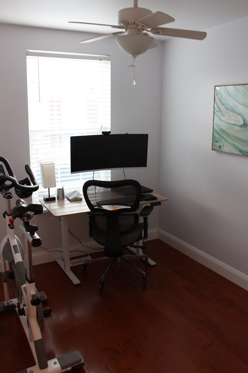 4 Cutler Court Property Photo 14