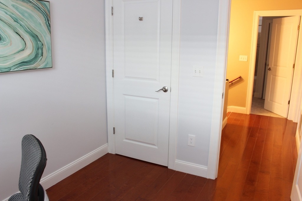 4 Cutler Court Property Photo 15