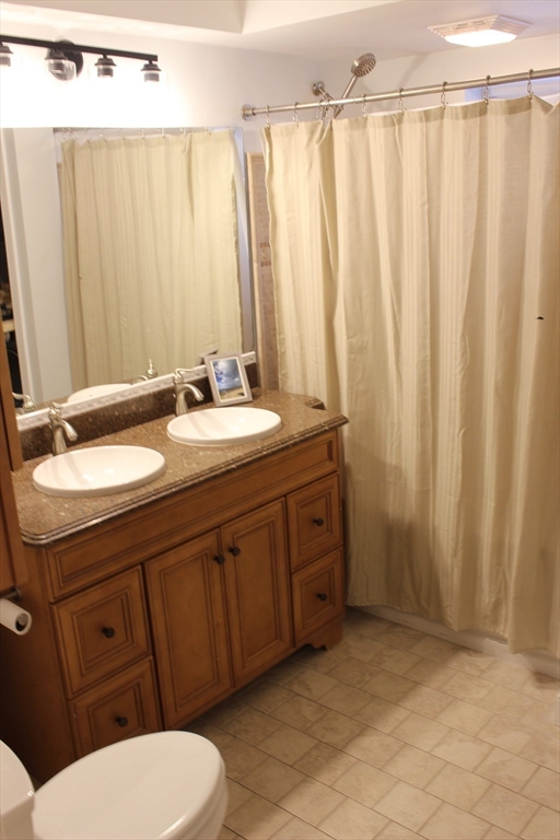 4 Cutler Court Property Photo 16