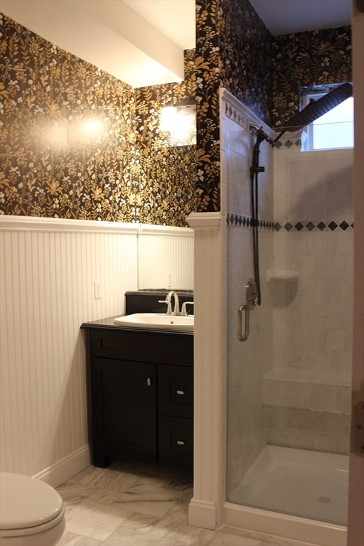 4 Cutler Court Property Photo 17