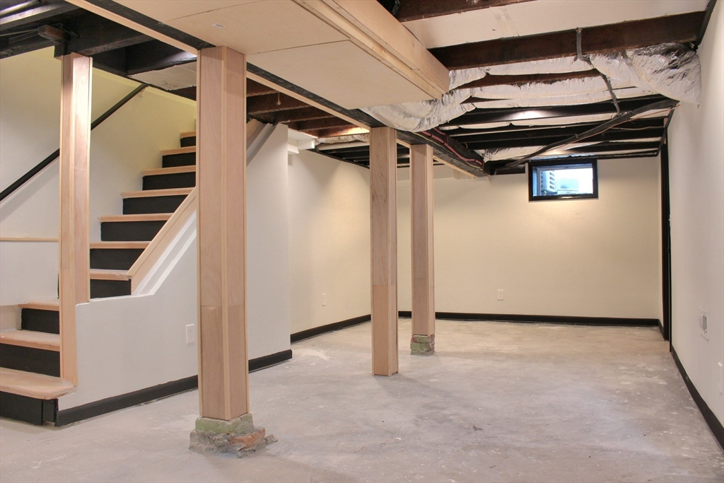 4 Cutler Court Property Photo 19