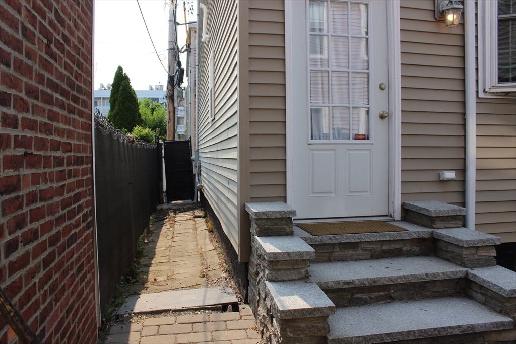 4 Cutler Court Property Photo 21