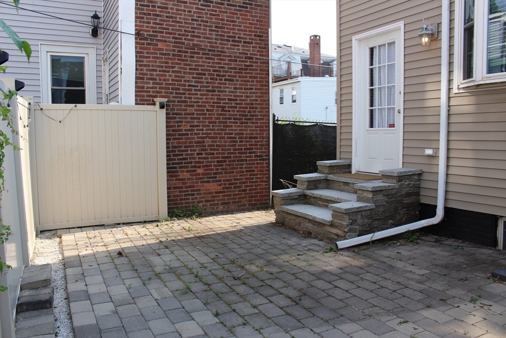 4 Cutler Court Property Photo 22
