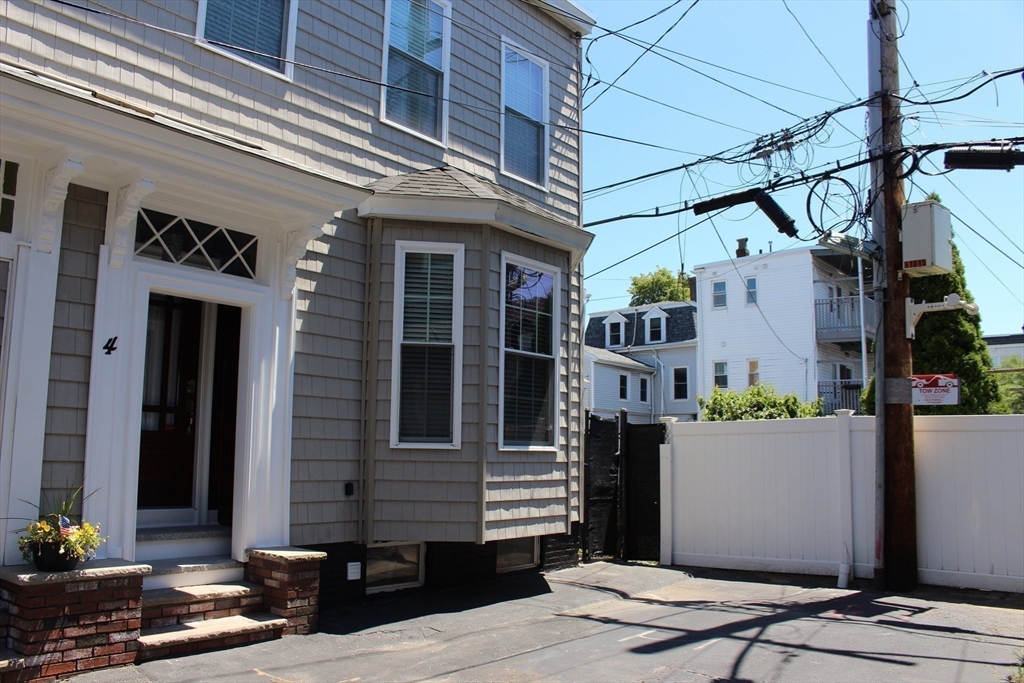 4 Cutler Court Property Photo 24