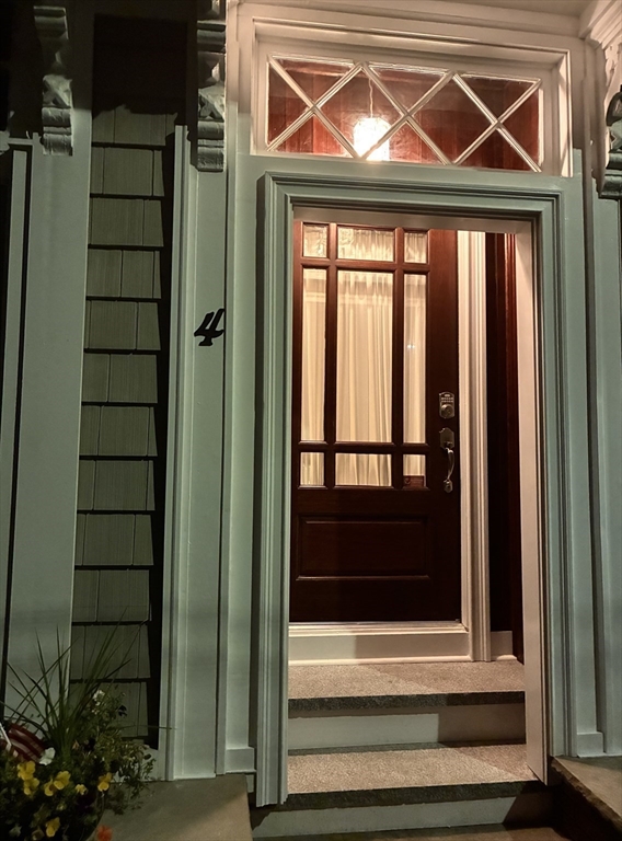 4 Cutler Court Property Photo 25
