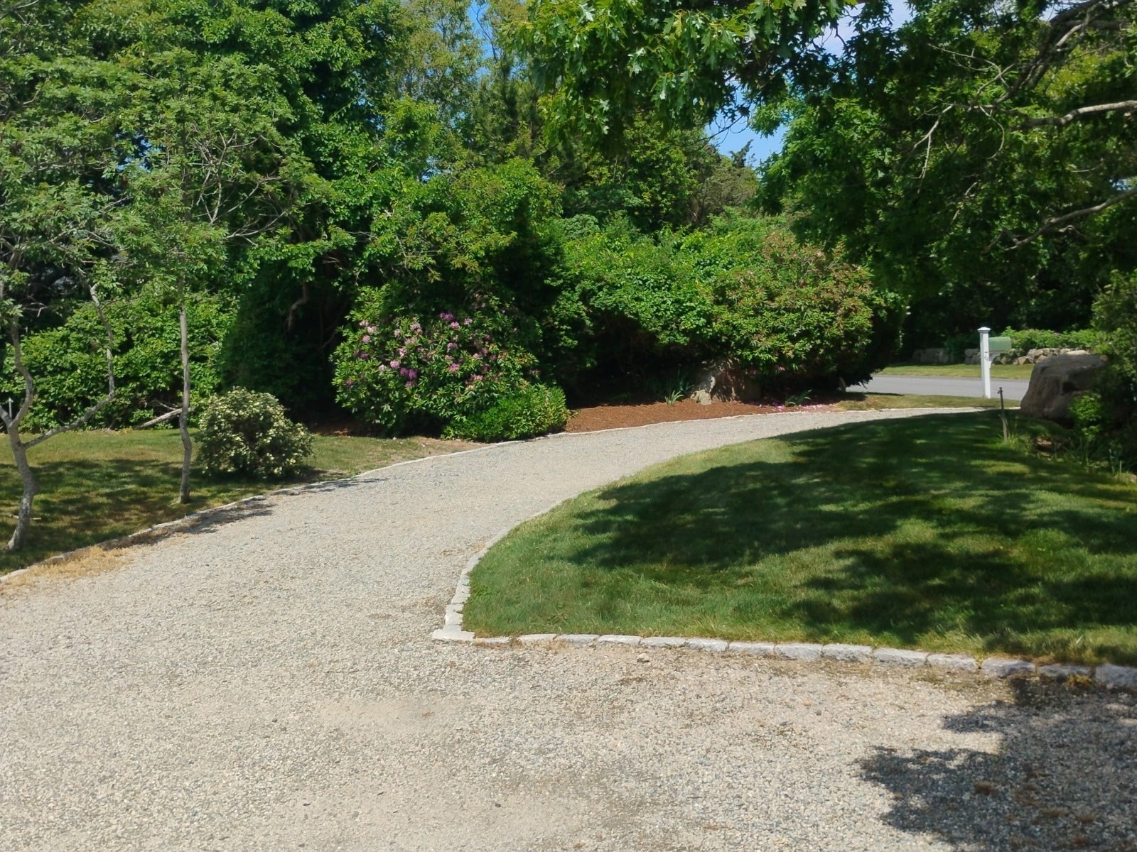 44 Carey Lane Property Photo 5