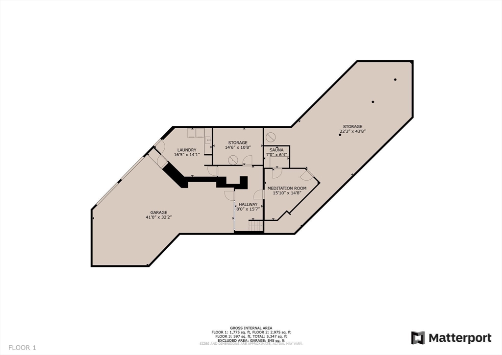 44 Carey Lane Property Photo 35