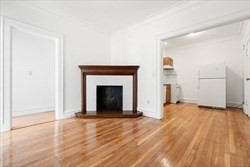 21 Park Vale Ave # 2 Property Photo 3