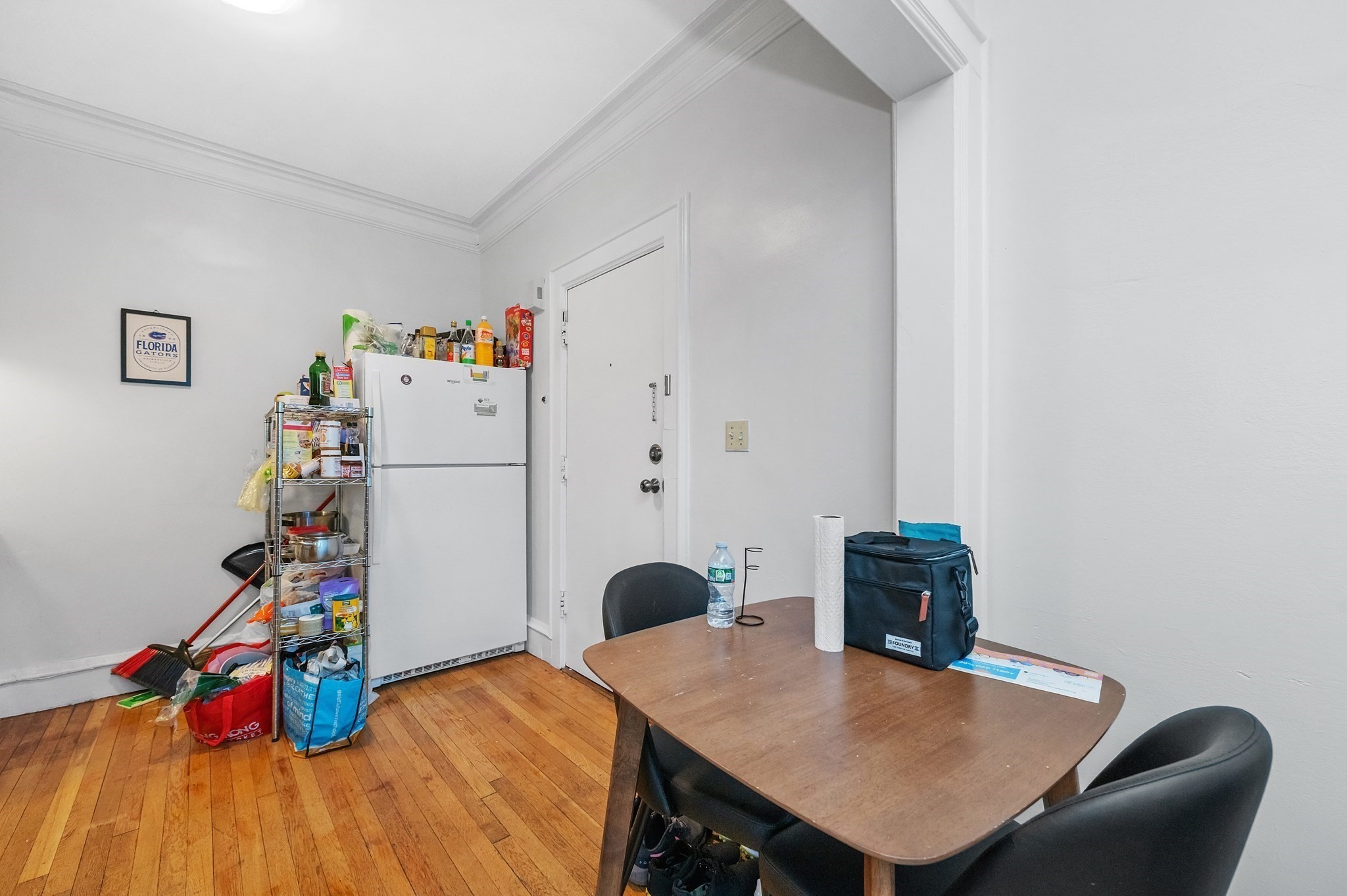 21 Park Vale Ave # 2 Property Photo 8