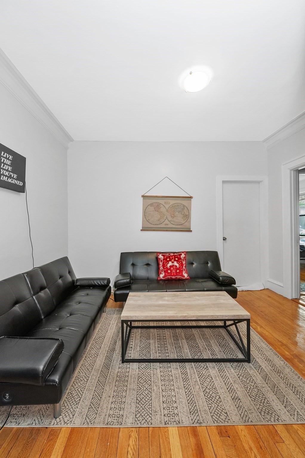 21 Park Vale Ave # 2 Property Photo 10